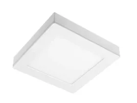 oprawa-downlight-led-2w1-kwadrat-9w-neutralna-ip40