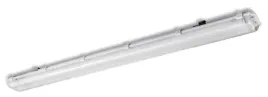 oprawa-hermetyczna-do-led-2x120cm-bez-blachy-klosz-pc-hagen-ip65-ik10-gtv