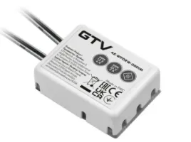 wylacznik-bezdotykowy-sciemnialny-12v-dc-pod-blaty-lub-polki-50w-ip20-gtv