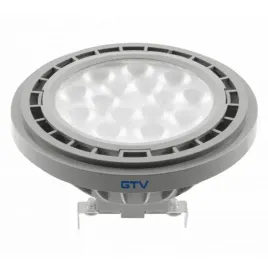 zarowka-led-ar111-g53-12v-125w-1250lm-b-neutralna-szara-szyba-mleczna