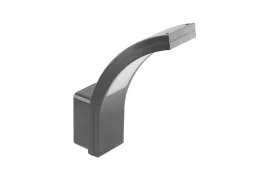 lampa-elewacyjna-led-10w-b-neutralna-4000k-900lm-szara-paris-255x66x187mm