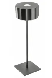lampka-biurkowa-led-25w-b-neutralna-4000k-200lm-azelia-mozliwosc-ladowania
