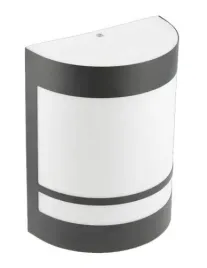 lampa-ogrodowa-kinkiet-e27-eso-czarny-ip54-gtv