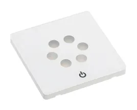 oprawa-meblowa-led-n-t-24w-z-wylacznikiem-bezdotykowym