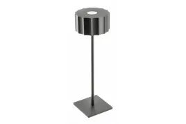 lampka-biurkowa-led-25w-b-neutralna-4000k-200lm-azelia-mozliwosc-ladowania