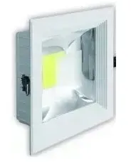 oprawa-downlight-led-wpuszczana-20w-neutralna-cob