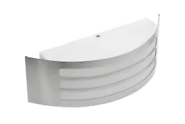 lampa-elewacyjna-e27-kinkiet-prostokat-szara-astrit-315x100x90mm-ip54-gtv