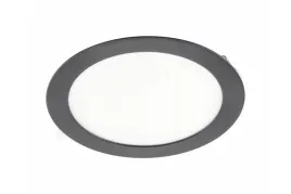 oprawa-downlight-led-wpuszczana-okragla-13w-4000k-1020lm-oris-plus