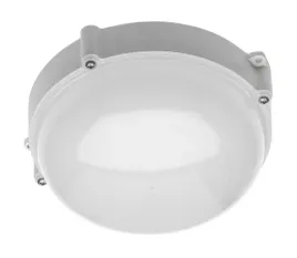 oprawa-kanalowa-led-hermetyczna-10w-b-neutralna-4000k-700lm-ip65-gtv