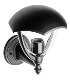lampa-ogrodowa-elewacyjna-e27-kinkiet-w-gore-czarna-grande-au-ip54-gtv