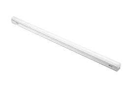 oprawa-meblowa-liniowa-led-9w-ciepla-60cm-opd-gtv