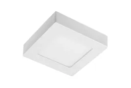 oprawa-downlight-led-natynkowa-kwadrat-7w-b-neutralna-560lm-matis-plus-12cm