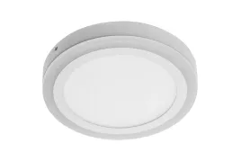 oprawa-led-n-t-16w-ciepla-195cm-3-tryby-swiecenia