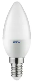 zarowka-led-swiecowa-e14-6w-b-neutralna-4000k-520lm-mleczna-c35-gtv