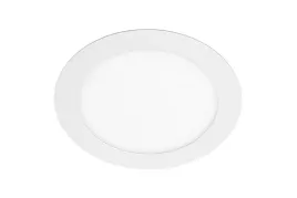 oprawa-downlight-led-p-t-okragla-13w-neutral-17cm