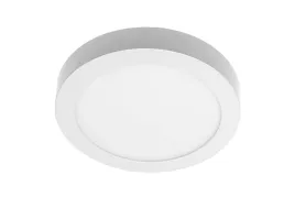 oprawa-downlight-led-n-t-okragla-19w-ciepla-225cm