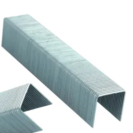 zszywki-typ-j-hogert-technik-ht2c058-1000-sztuk