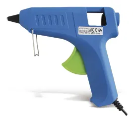 pistolet-do-kleju-hoegert-technik-112-78-w
