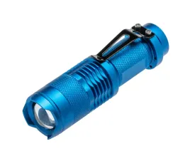 latarka-kieszonkowa-aluminiowa-5w-250lm-ip20-200m