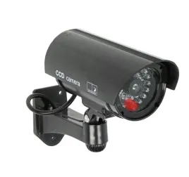 atrapa-kamery-monitorujacej-cctv-bateryjna-czarna-orno