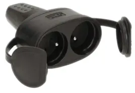 gniazdo-230v-gumowe-2gn-z-0-przenosne-16a-ip44-podwojne-czarne-orno