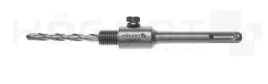 adapter-sds-do-wiertla-koronowego-110mm-do-ht6d484-ht6d486-ht6d487-ht6d489