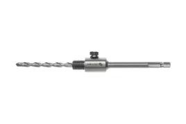 adapter-do-otwornic-diamentowych-segmentowych-wiertlo-130mm-adapter-110mm