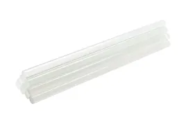wklady-klejowe-15pc-11-2mm-1kg-opakowanie-ok-50szt-hogert