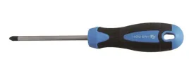 wkretak-izolowany-krzyzowy-ph0-x-60mm-stal-s2-magnetyczny-grot-1000v-hogert
