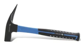 mlotek-ciesielski-600g-z-trzonkiem-z-wlokna-szklanego-hogert
