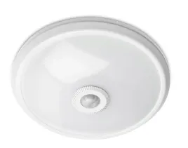 plafon-led-z-czujnikiem-pir-okragly-29cm-12w-4000k