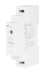 zasilacz-led-na-szyne-din-12v-15w-dc-th-35-typ-ztm-15-12-zamel