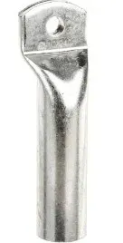 koncowka-oczkowa-nieizolowana-aluminium-m10-240mm2-2kam-10-240-1-sztuka