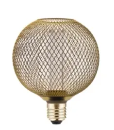 zarowka-led-grid-c125-e27-35w-1800k-b-ciepla-120lm-zloty-decovintage-dekor