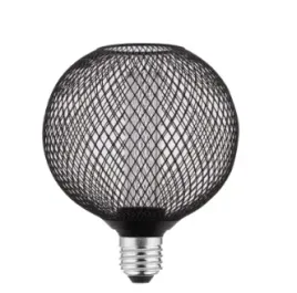 zarowka-led-grid-c125-e27-35w-1800k-b-ciepla-120lm-czarny-decovintage-deko