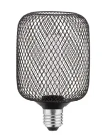 zarowka-led-grid-c100-e27-35w-1800k-b-ciepla-120lm-czarny-decovintage-deko