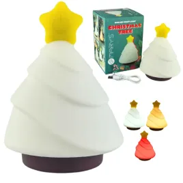 lampka-nocna-led-dla-dzieci-mary-s-choinka-bialy-ecolight