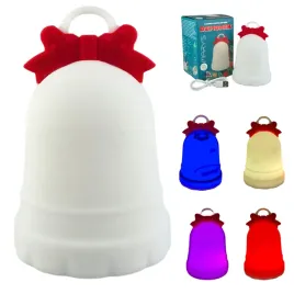 lampka-nocna-led-dla-dzieci-mary-s-dzwonek-bialo-czerwony-ecolight