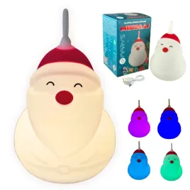 lampka-nocna-led-dla-dzieci-mary-s-choinka-bialo-czerwony-ecolight