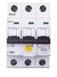eaton-wylacznik-taryfowy-z-ts-50-3-266861
