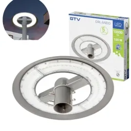 lampa-uliczna-parkowa-led-100w-4000k-10000lm-orlando-4000k-o60mm-ip65-gtv