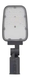 oprawa-uliczna-led-45w-neutralna-6075lm-sl-area-spd-v740-rv20st-gy-ledvance