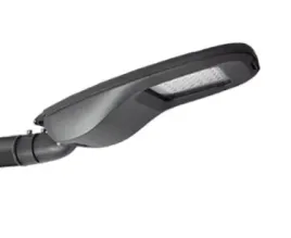 oprawa-lampa-uliczna-led-50w-nw-acron-100-brilum
