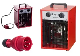 nagrzewnica-elektr-5000w-3st-regul-mocy-termostat
