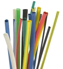 waz-termokurczliwy-z-klejem-rura-8-2-tr1k-05m-mix