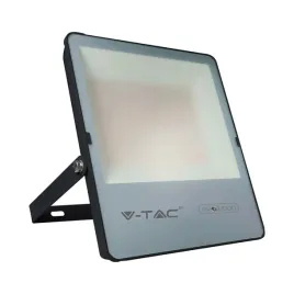naswietlacz-led-150w-b-zimna-6400k-20455lm-obudowa-czarna-evolution-v-tac