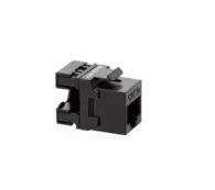 wklad-gniazda-komputerowego-rj45-kat-5e-utp-czarny-kontakt-simon