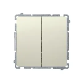 simon-basic-lacznik-swiecznikowy-modul-16ax-250v-zaciski-srubowe-bez