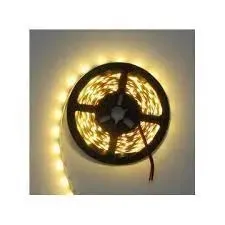 tasma-led-12v-ip20-bez-silikonu-24w-3000k-300lm-m-szerokosc-8mm-rolka-5m