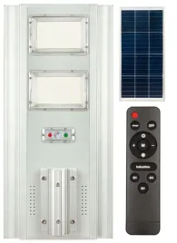 oprawa-uliczna-led-solarna-33w-czujnik-ruchu-pilot